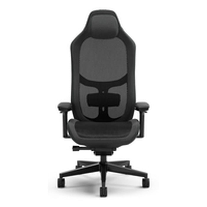Стол за игри Fractal Design FD-CH-RE1M-01 Черен