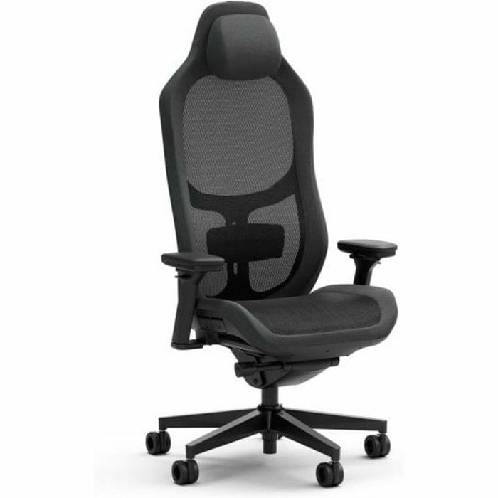Стол за игри Fractal Design FD-CH-RE1M-01 Черен