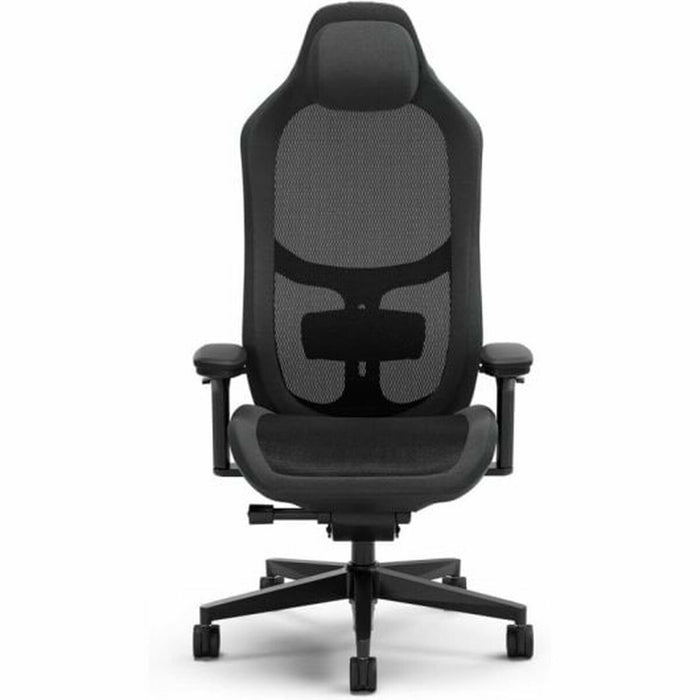 Стол за игри Fractal Design FD-CH-RE1M-01 Черен