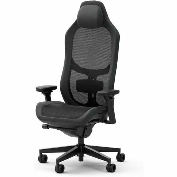 Стол за игри Fractal Design FD-CH-RE1M-01 Черен