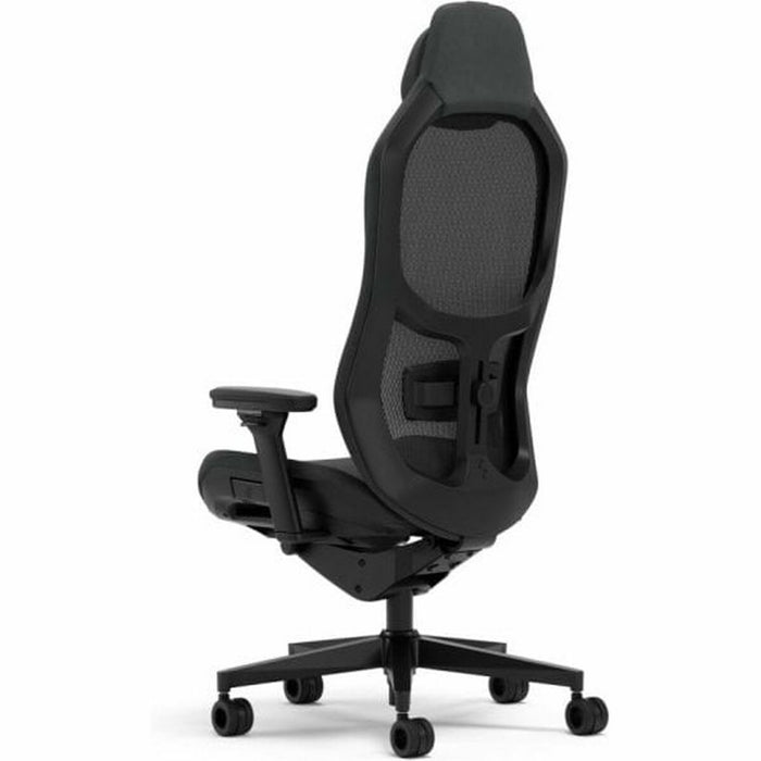 Стол за игри Fractal Design FD-CH-RE1M-01 Черен