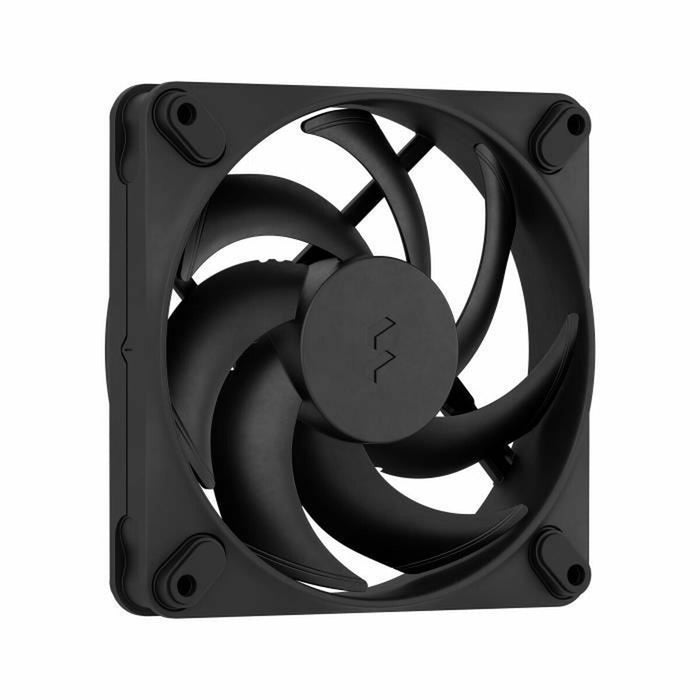 Вентилатор за кутия Fractal Ø 12 cm (1 броя)