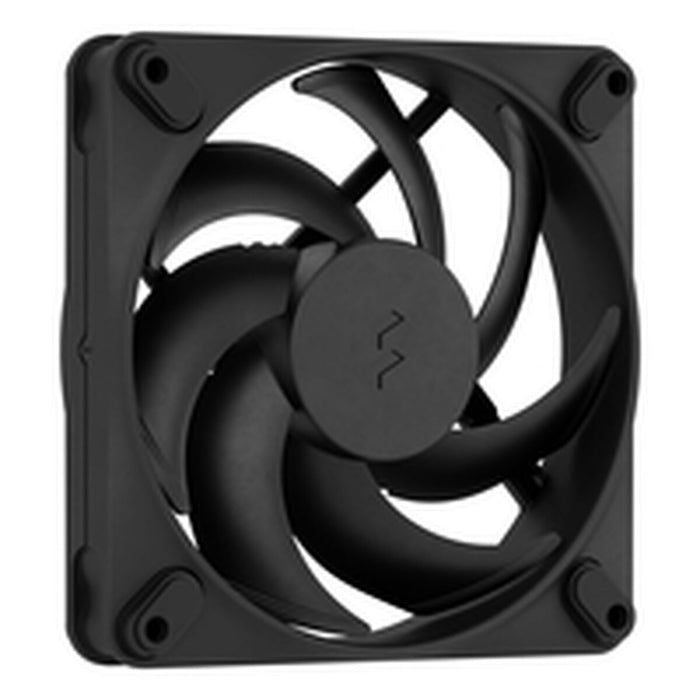 Вентилатор за кутия Fractal Ø 12 cm (1 броя)