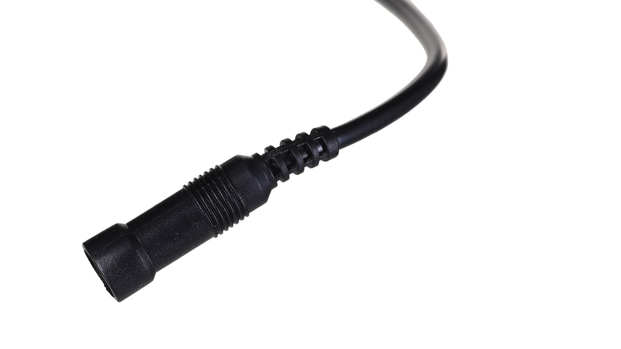 ДЪРЖАЧ ЗА ТЕЛЕФОН И ИНДУКЦИОННО ЗАРЯДНО FREEDCONN MC29 15W + USB