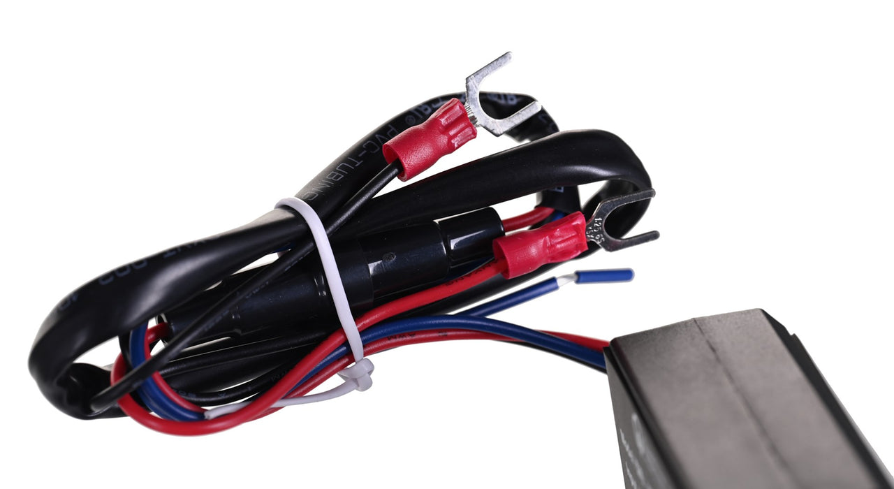 ДЪРЖАЧ ЗА ТЕЛЕФОН И ИНДУКЦИОННО ЗАРЯДНО FREEDCONN MC29 15W + USB