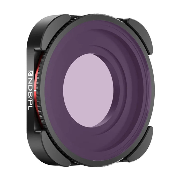 Freewell ND8/PL филтър за GoPro Hero 13