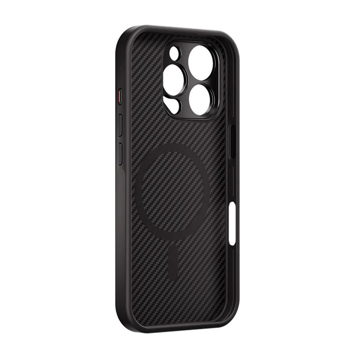 Калъф Freewell за Iphone 16 PRO с дръжка
