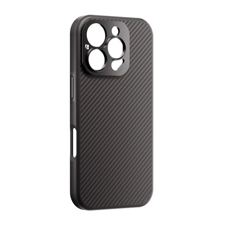 Калъф Freewell за Iphone 16 PRO с дръжка