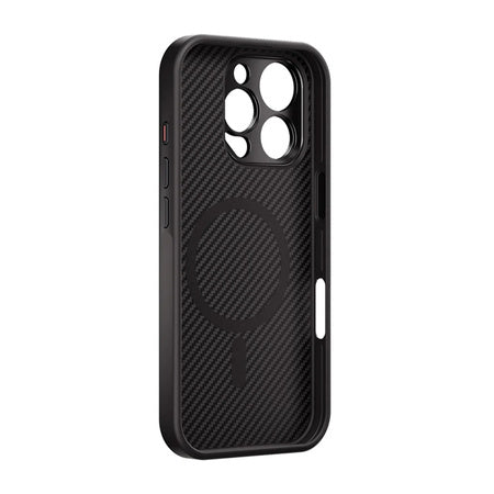 Калъф Freewell за Iphone 16 PRO с дръжка
