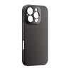 Калъф Freewell за Iphone 16 PRO с дръжка