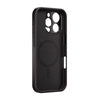Калъф Freewell за Iphone 16 PRO MAX с монтиране 17 мм