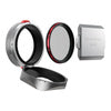 Freewell Sunshield за серия Fuji X100 (сребрист)