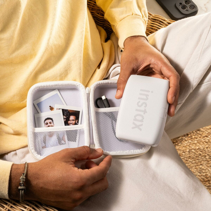 Фотографски принтер Fujifilm INSTAX MINI LINK 3