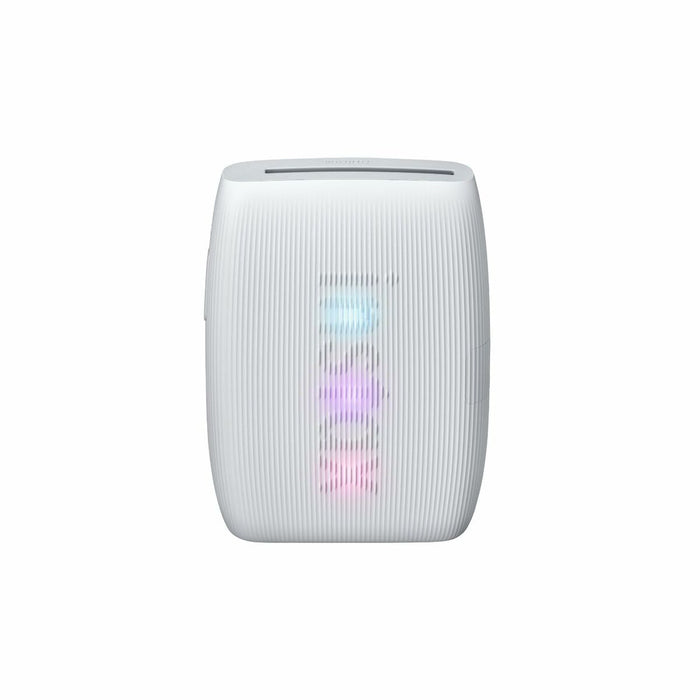 Фотографски принтер Fujifilm INSTAX MINI LINK 3