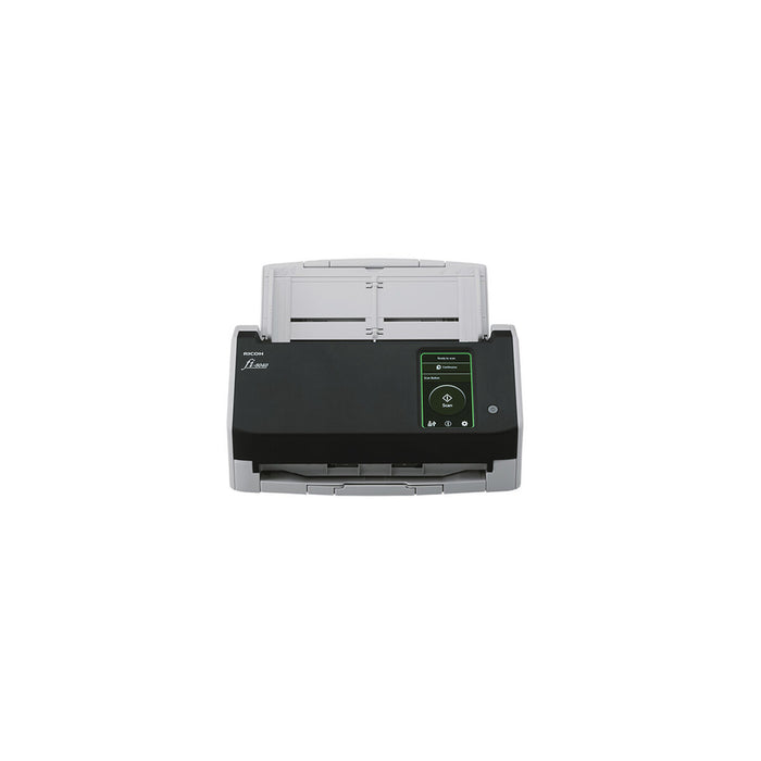 Скенер Fujitsu fi-8040
