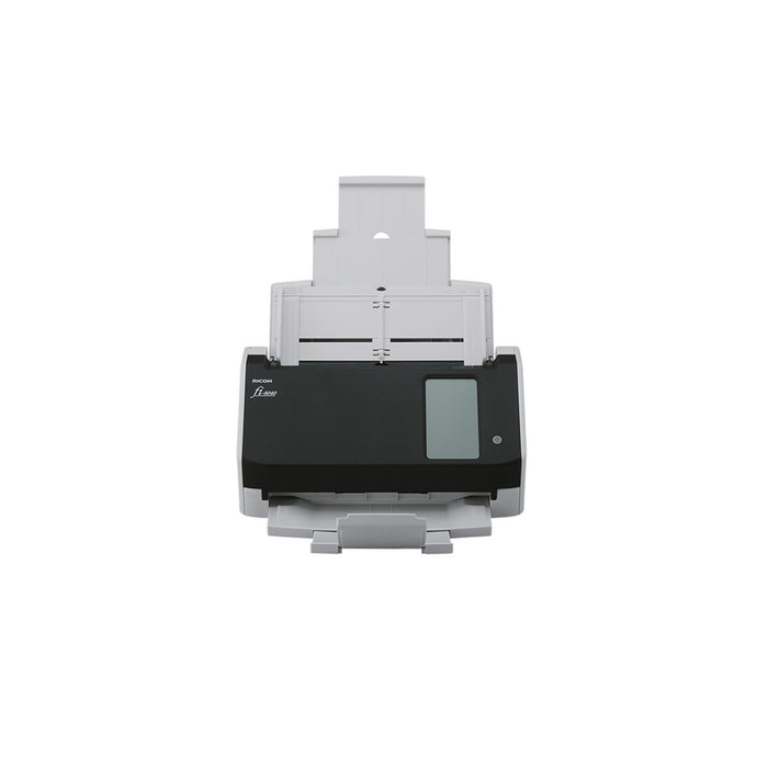 Скенер Fujitsu fi-8040