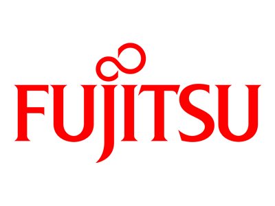 Устройство FUJITSU WINSVR RDSCAL 2022 5