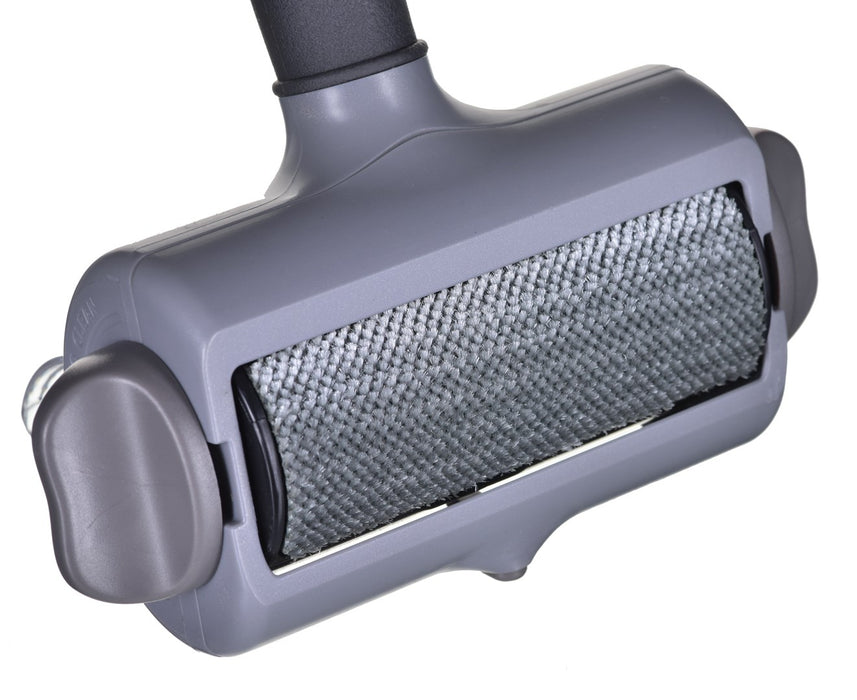FURminator Валяк за почистване на палта