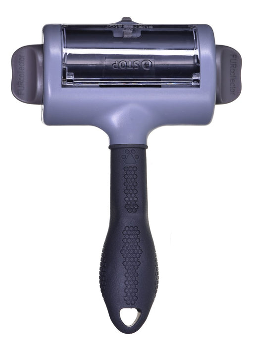 FURminator Валяк за почистване на палта