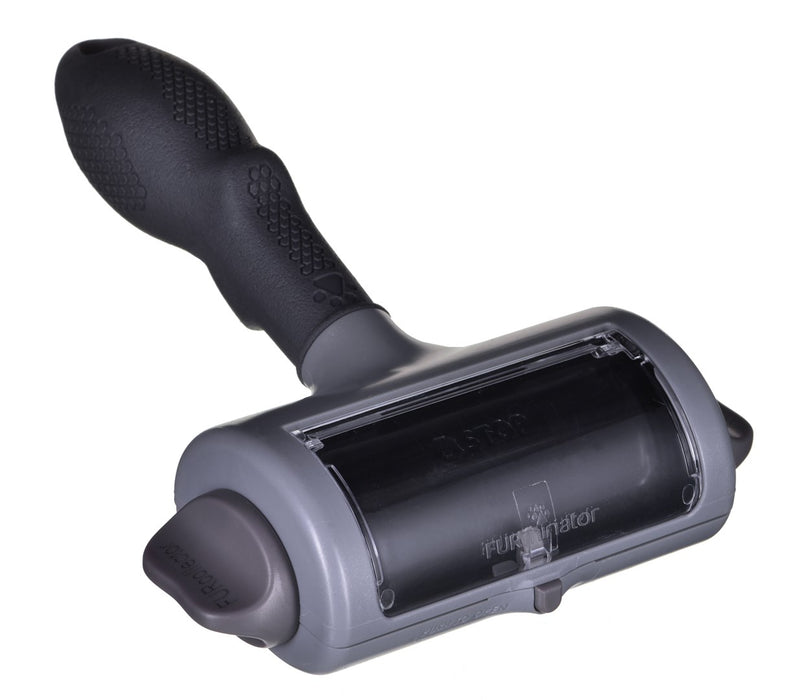 FURminator Валяк за почистване на палта
