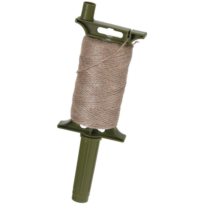 ВЪЖЕ ОТ ЮТА 100M FX TOOLS CY5910730