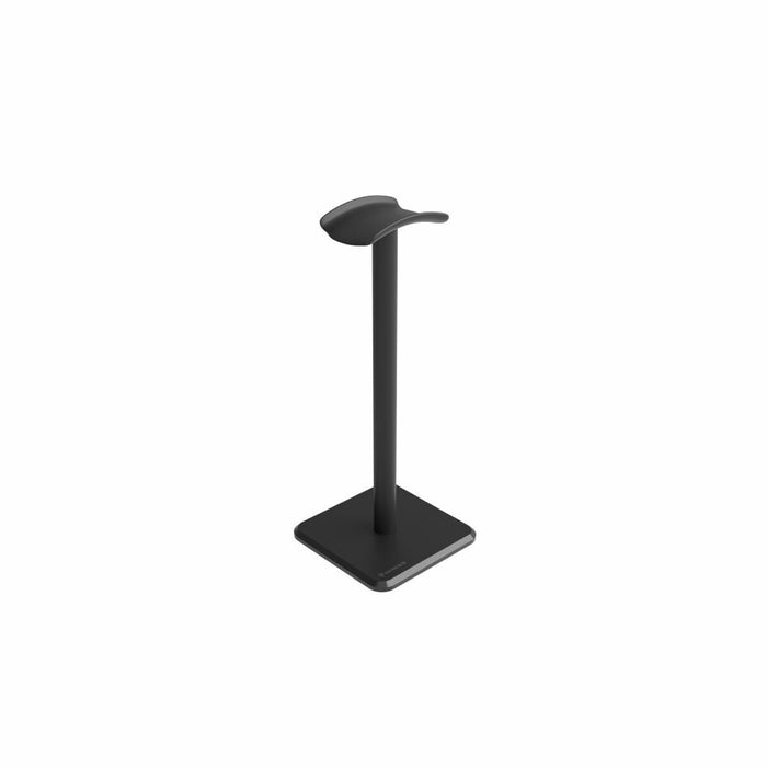 Поставка за слушалки Genesis NGM-2231 Черен