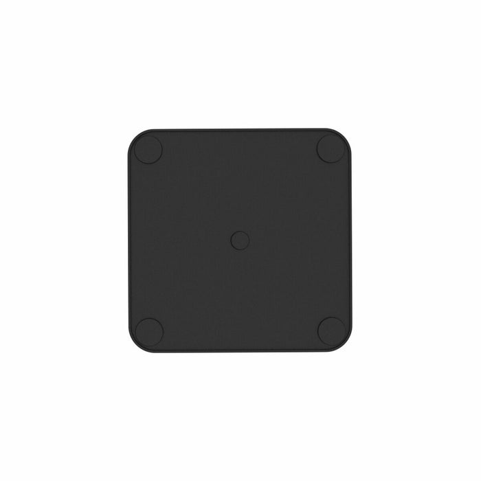 Поставка за слушалки Genesis NGM-2231 Черен