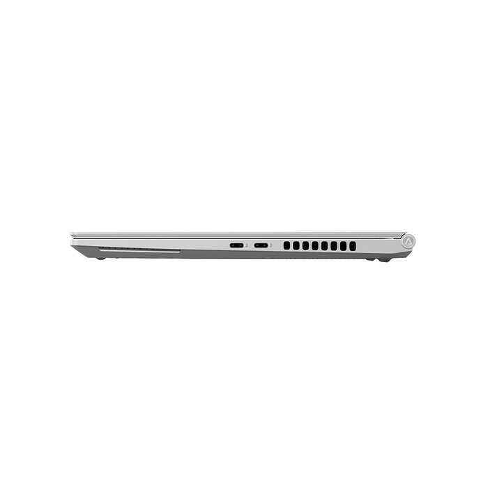 Лаптоп GIGABYTE AERO 14 OLED BMF-H2EEBB3SH