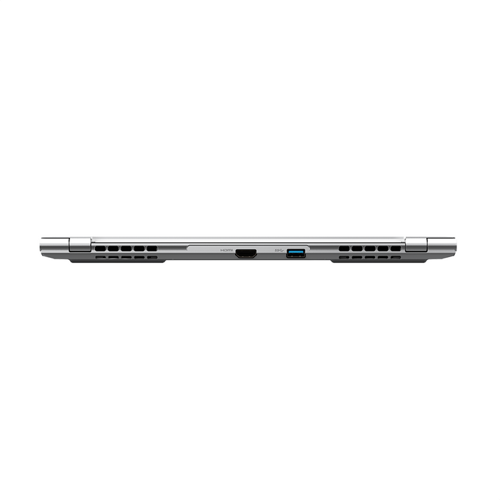 Лаптоп GIGABYTE AERO 14 OLED BMF-H2EEBB3SH
