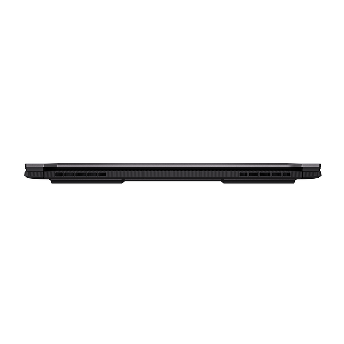 Лаптоп GIGABYTE AERO X16 1TH93EEC94AH - 16" inch IPS 165Hz,  AMD Ryzen Al 7 350, 16GB DDR5, 1TB SSD Gen4, RTX 5050, Win 11 Home - Сив