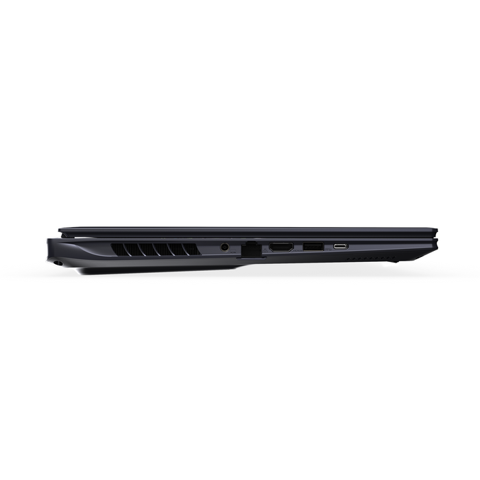 Лаптоп GIGABYTE AORUS 16X 9KG-43EEC94SH - 16" IPS 165Hz, i7-13650HX, 16GB DDR5, 1TB SSD, RTX 4060 8GB, Windows 11 Home