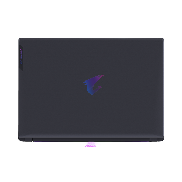 Лаптоп GIGABYTE AORUS 16X ASG 2024 Intel Core i9-14900HX, 16GB DDR5, 1TB SSD Gen4, RTX 4070, Win 11 Home