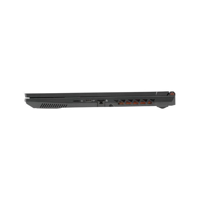 Лаптоп GIGABYTE G5 MF 2024 - H2EE354KD