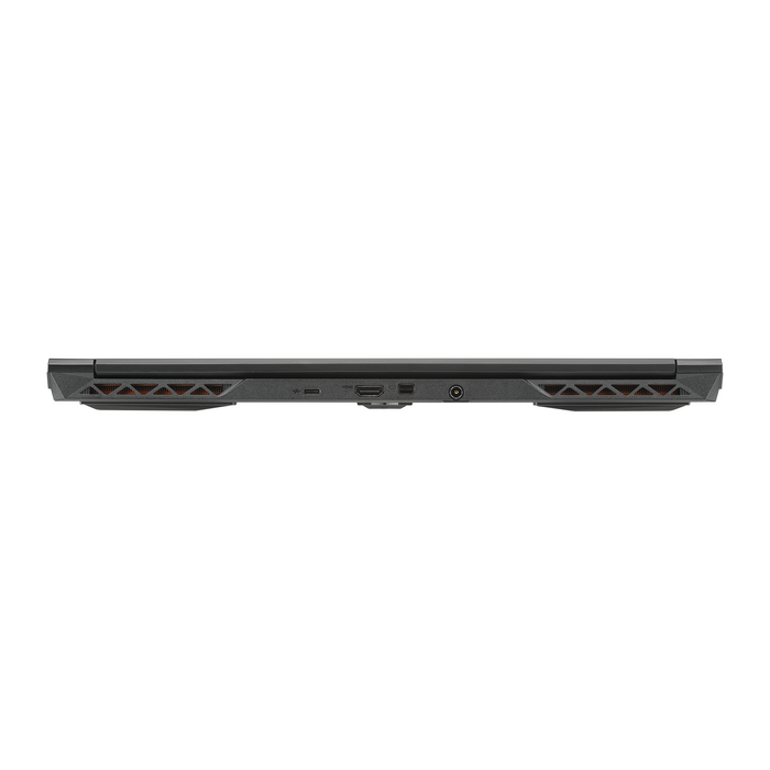 Лаптоп GIGABYTE G5 MF 2024 - H2EE354KD