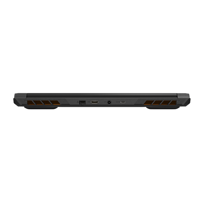 Лаптоп GIGABYTE G6X 9KG-43EE894SD - 16" 165Hz, i7-13650HX, 16GB DDR5, 1TB SSD, RTX 4060 8GB, Free DOS
