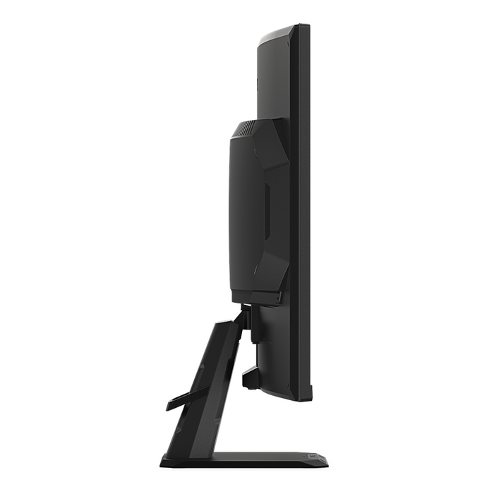 Геймърски Монитор Gigabyte GS27FC, 27&quot; VA FHD, 180Hz, 1ms