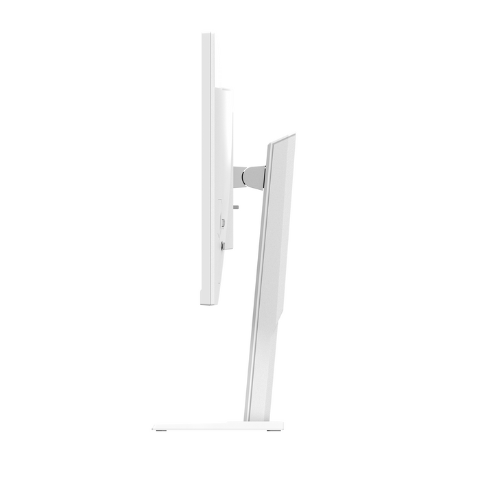 Геймърски Монитор Gigabyte M27QA ICE, QHD(2560x1440), 180hz, 1 ms