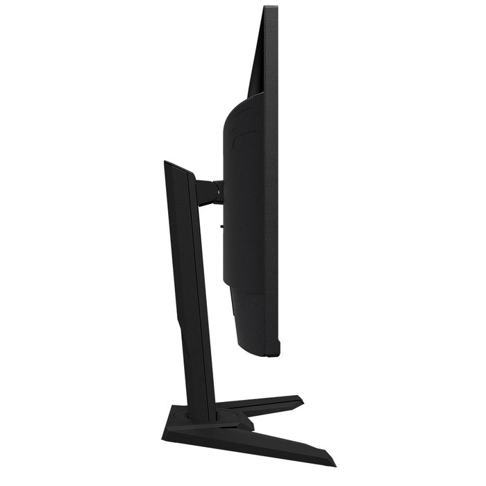 Геймърски монитор Gigabyte M32U Arm Edition, 32"-inch SS IPS UHD(3840x2160), 144Hz , 1ms