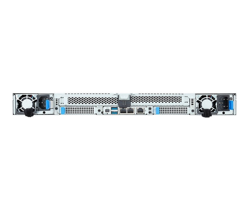 Платформа Gigabyte Rack (1U) AMD R183-Z94