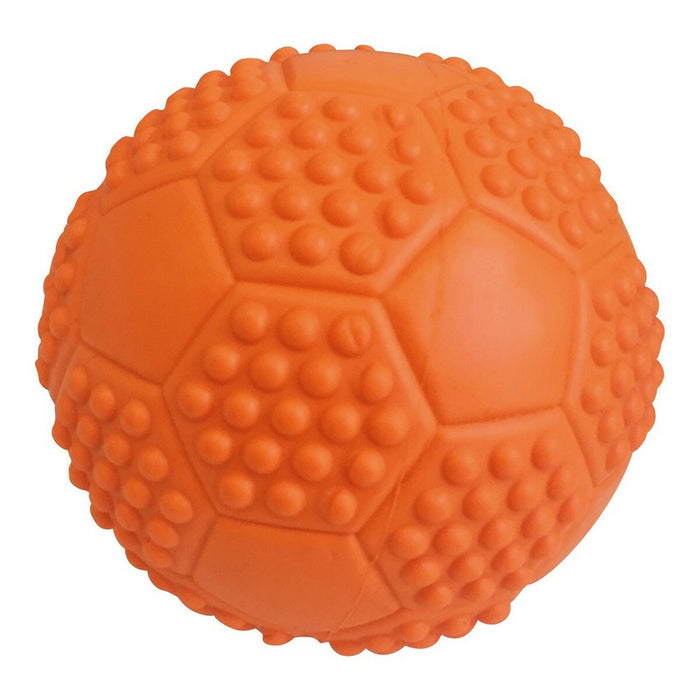 Играчка за Кучета Gloria Гума (7 cm)