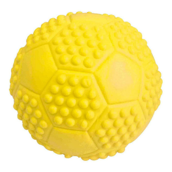 Играчка за Кучета Gloria Гума (7 cm)