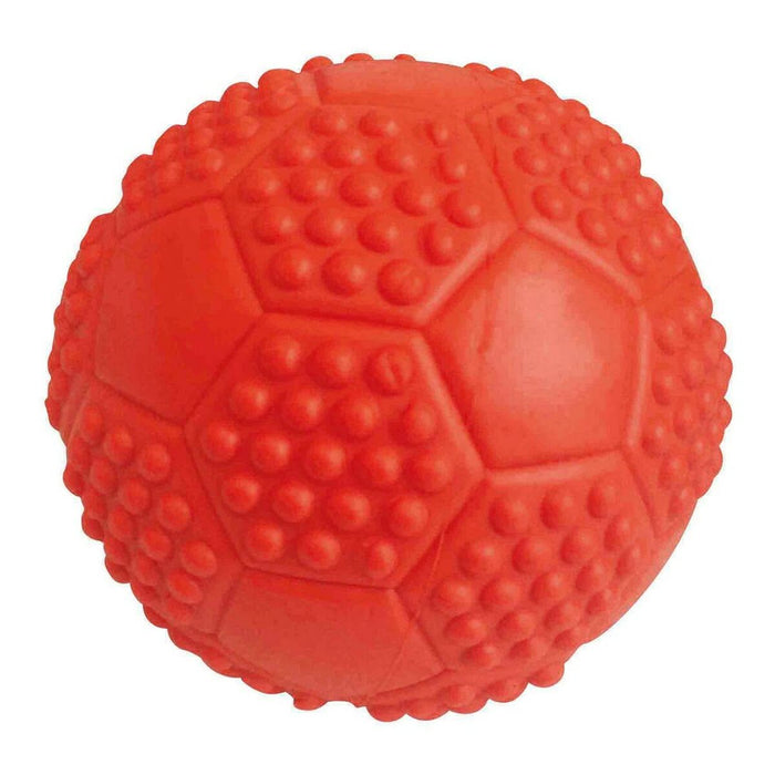 Играчка за Кучета Gloria Гума (7 cm)