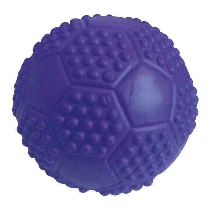 Играчка за Кучета Gloria Гума (7 cm)