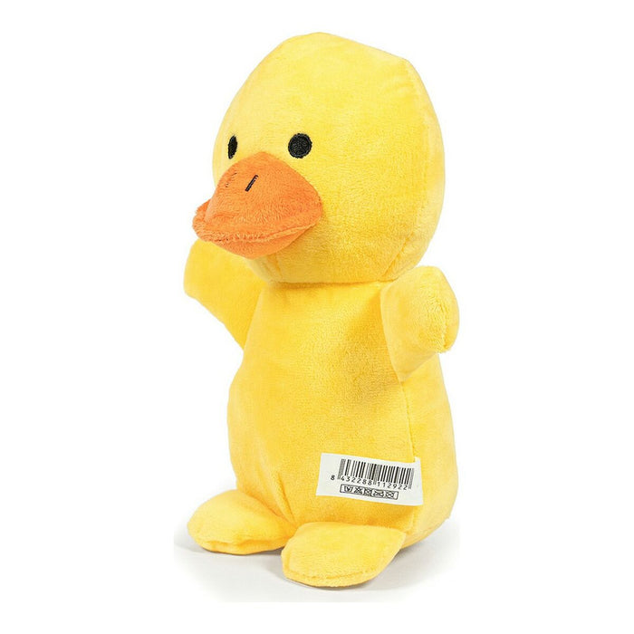 Плюшени Животни за кучета Gloria Enyi 20 cm Патица