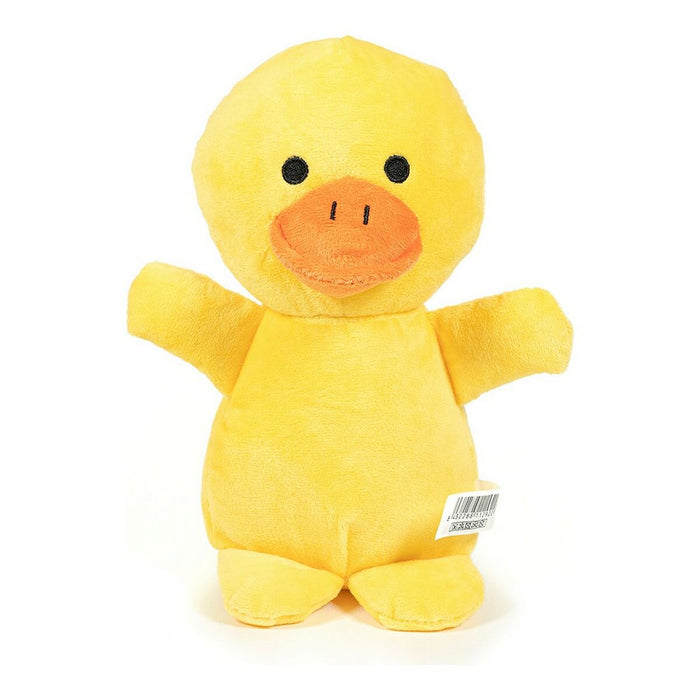 Плюшени Животни за кучета Gloria Enyi 20 cm Патица