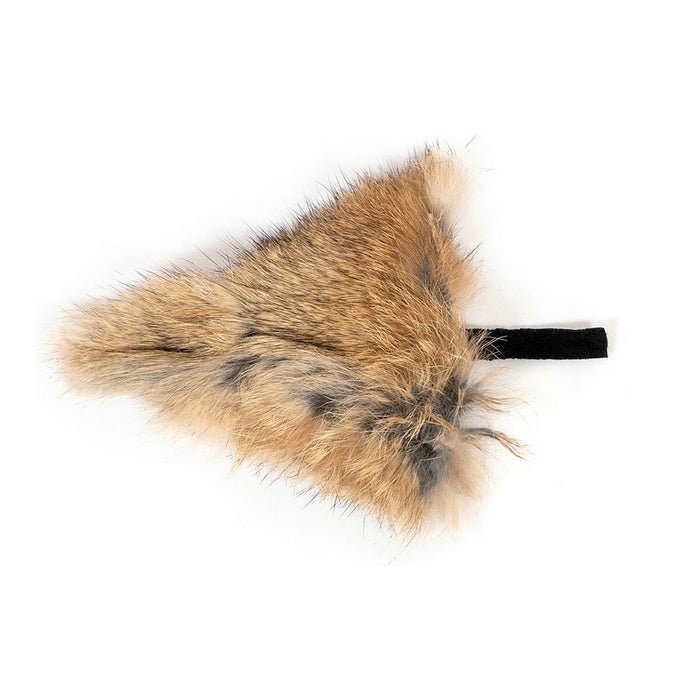 котешка играчка Gloria Renzo Мишка