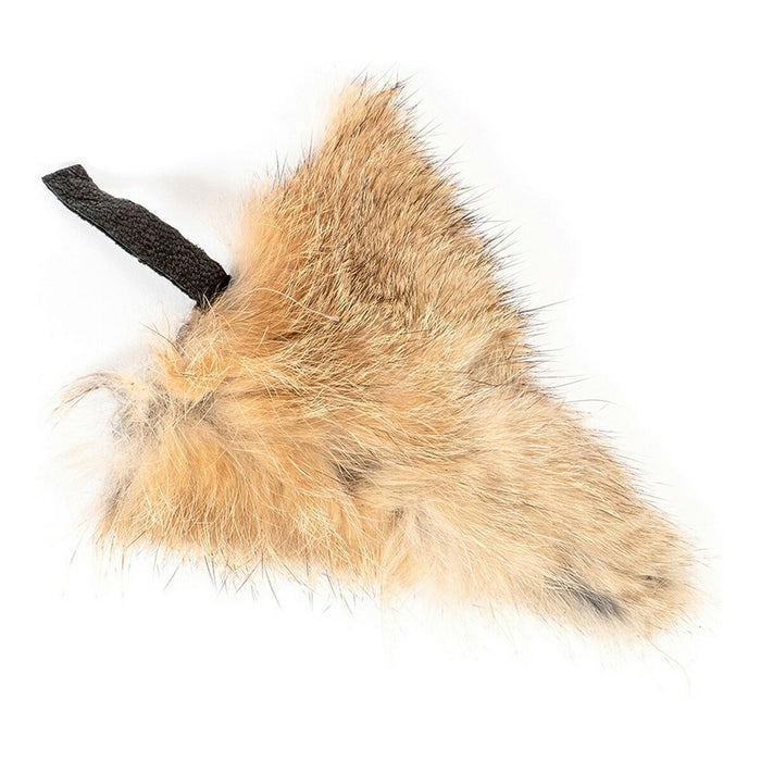 котешка играчка Gloria Renzo Мишка