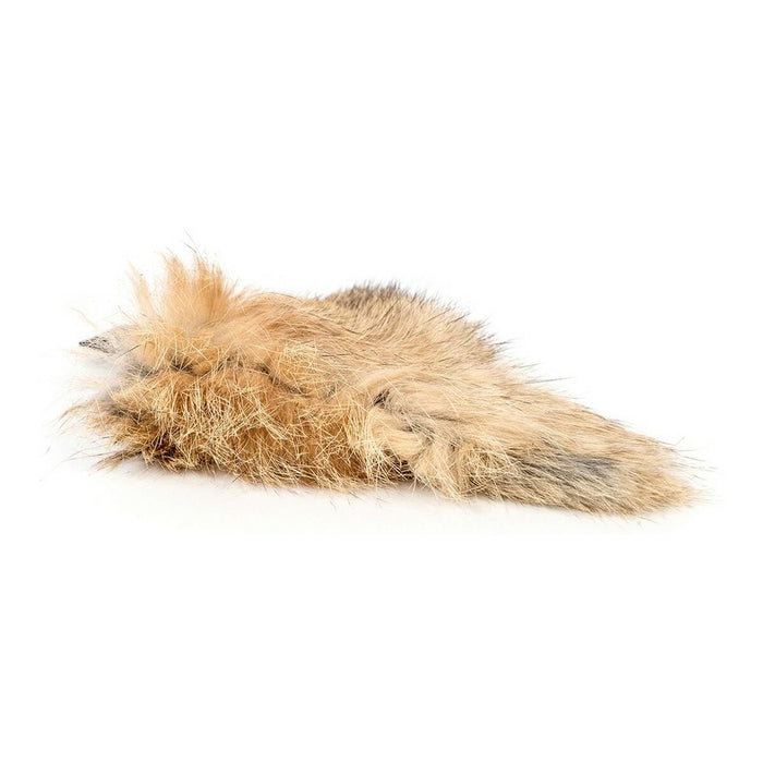 котешка играчка Gloria Renzo Мишка