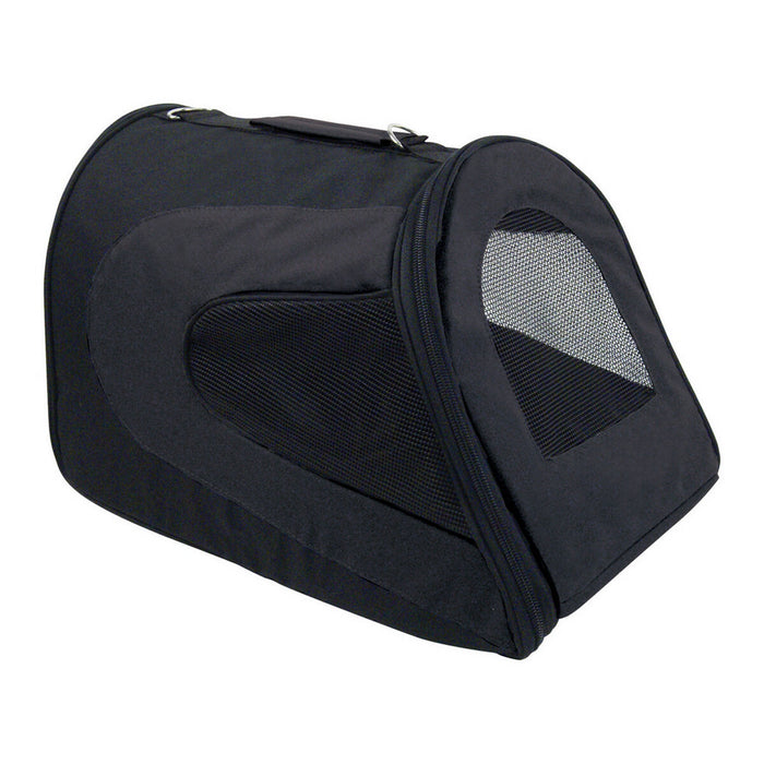 Портативен Gloria Gloss Airline Сгъваем (46 x 25 x 23 cm)