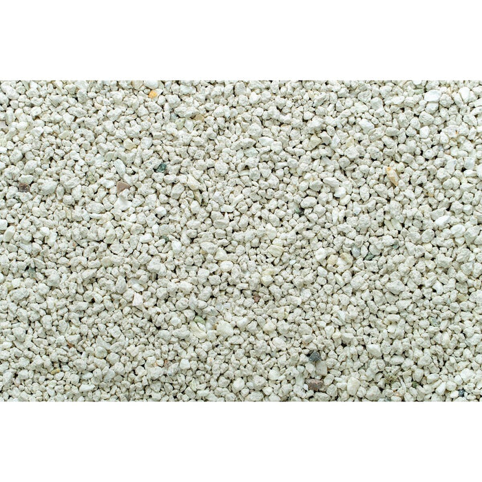 Пясък за котки Gloria Original 10 kg 2 броя